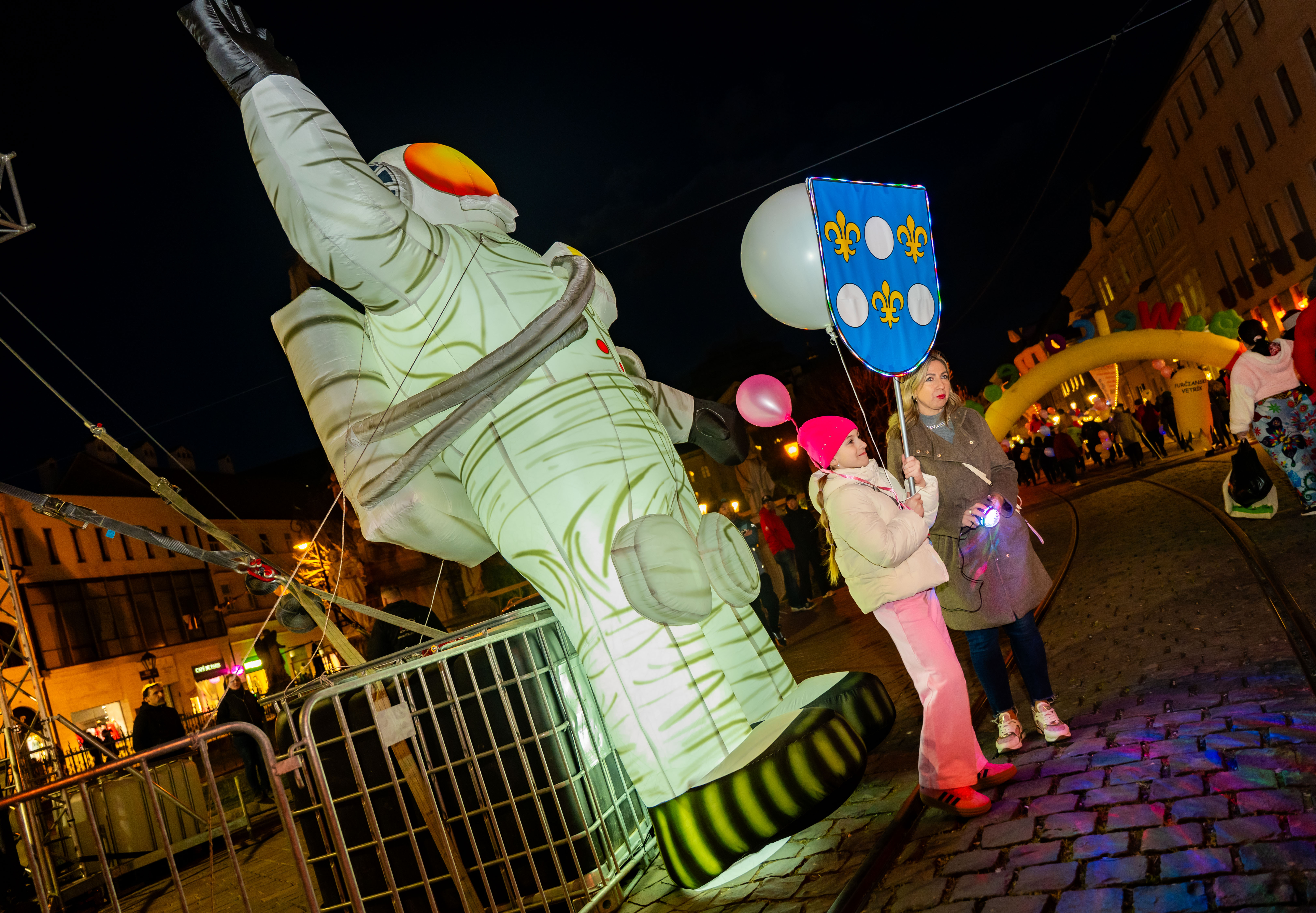 Oslavy Dna mesta Kosice - Kosicka svetelna party-1-48